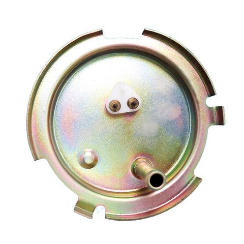 US Motor Works Fuel Pump Module Assembly P/N:USEP7071H Fits: Chrysler E Class, Chrysler Imperial, Chrysler Laser, Chrysler Lebaron, Chrysler New Yorker, Chrysler Phantom, Chrysler Tc Maserati, Chrysler TOWN & COUNTRY, Dodge 600, Dodge Daytona - Image 2