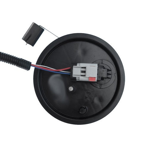 US Motor Works Fuel Pump Module Assembly P/N:USEP7087M Fits: Jeep Grand Cherokee 1995 - Image 2