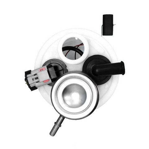 US Motor Works Fuel Pump Module Assembly P/N:USEP7095M Fits: Dodge Dakota 1996 - Image 2