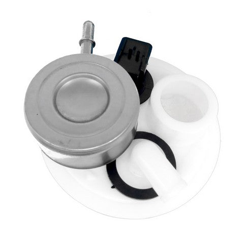 US Motor Works Fuel Pump Module Assembly P/N:USEP7096M Fits: Dodge Dakota 1996 - Image 2