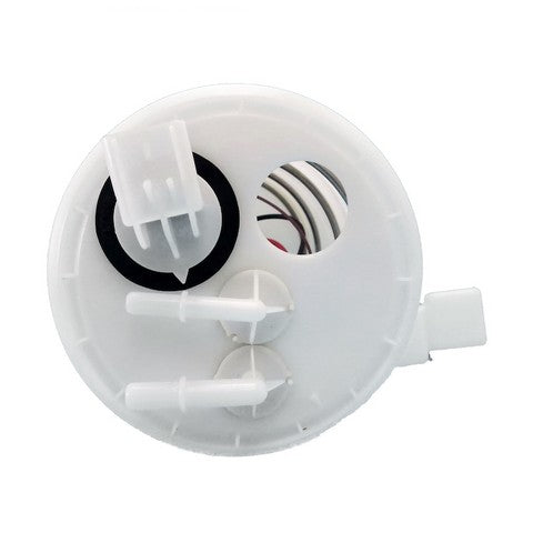 US Motor Works Fuel Pump Module Assembly P/N:USEP7101M Fits: Chrysler Concorde 97-96, Chrysler Intrepid 97-96, Chrysler Lhs 97-96, Chrysler New Yorker 1996, Dodge Intrepid 97-96, Eagle Vision 97-96 - Image 2