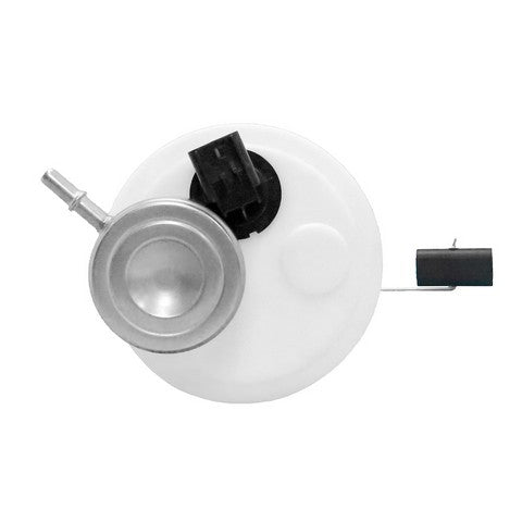 US Motor Works Fuel Pump Module Assembly P/N:USEP7114M Fits: Dodge Dakota 99-97 - Image 2