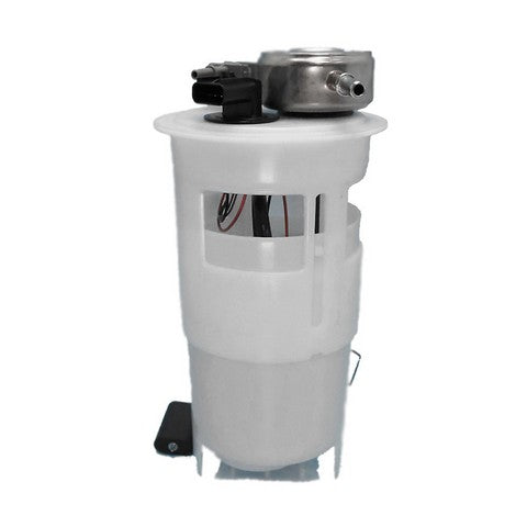 US Motor Works Fuel Pump Module Assembly P/N:USEP7117M Fits: Dodge Durango 03-98 - Image 6