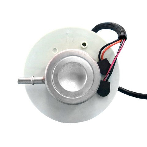 US Motor Works Fuel Pump Module Assembly P/N:USEP7122M Fits: Jeep Wrangler 99-97 - Image 2