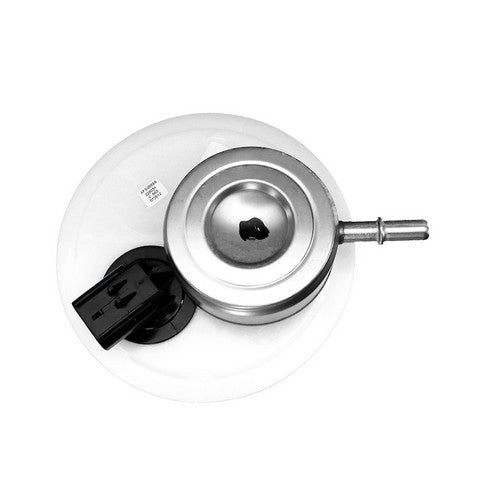 US Motor Works Fuel Pump Module Assembly P/N:USEP7124M Fits: Dodge B1500 1998, Dodge B2500 1998, Dodge B3500 1998, Dodge Ram 1500 Van 02-99, Dodge Ram 2500 Van 02-99, Dodge Ram 3500 Van 02-99 - Image 2