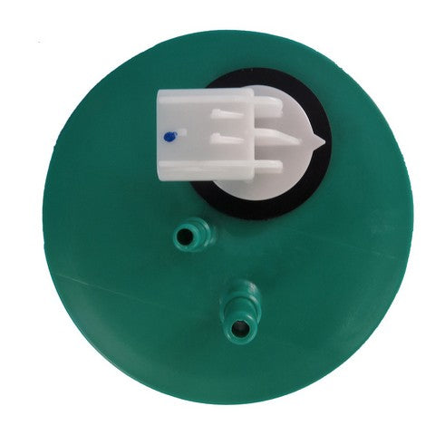 US Motor Works Fuel Pump Module Assembly P/N:USEP7129M Fits: Chrysler Grand Voyager 2000, Chrysler TOWN & COUNTRY 00-98, Chrysler Voyager 2000, Dodge Caravan 00-98, Dodge Grand Caravan 00-98, Plymouth Grand Voyager 00-98, Plymouth Voyager 00-98 - Image 2