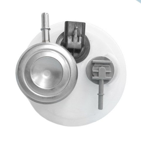 US Motor Works Fuel Pump Module Assembly P/N:USEP7138M Fits: Dodge Ram 1500 01-98, Dodge Ram 2500 02-98, Dodge Ram 3500 02-98, Dodge Ramcharger 01-99 - Image 2
