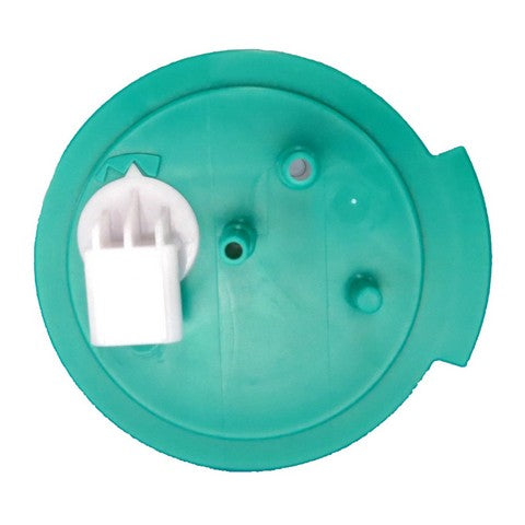 US Motor Works Fuel Pump Module Assembly P/N:USEP7146M Fits: Chrysler TOWN & COUNTRY 03-01, Chrysler Voyager 03-01, Dodge Caravan 03-01, Dodge Grand Caravan 03-01 - Image 2