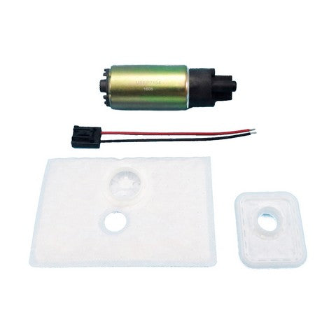 US Motor Works Electric Fuel Pump P/N:USEP7154 Fits: Dodge Dakota 2004 - Image 1