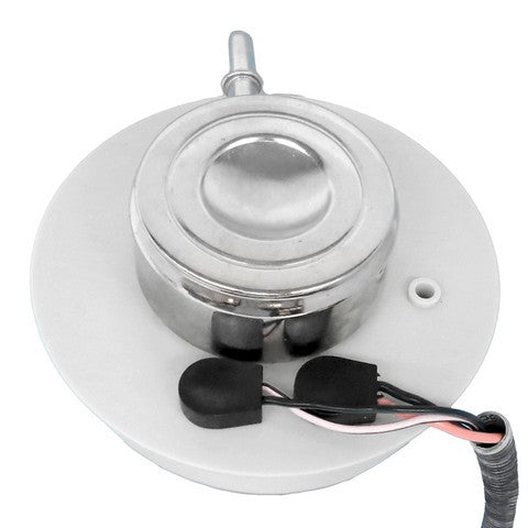 US Motor Works Fuel Pump Module Assembly P/N:USEP7156MN Fits: Jeep Tj 04-03, Jeep Wrangler 04-03 - Image 2