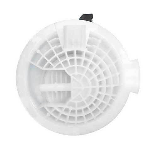 US Motor Works Fuel Pump Module Assembly P/N:USEP7165M Fits: Dodge Ram 1500 07-04, Dodge Ram 2500 07-05, Dodge Ram 3500 07-05 - Image 2
