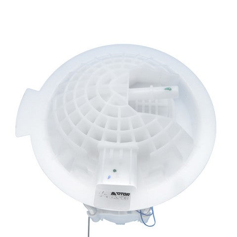 US Motor Works Fuel Pump Module Assembly P/N:USEP7183M Fits: Dodge Ram 1500 06-04 - Image 3