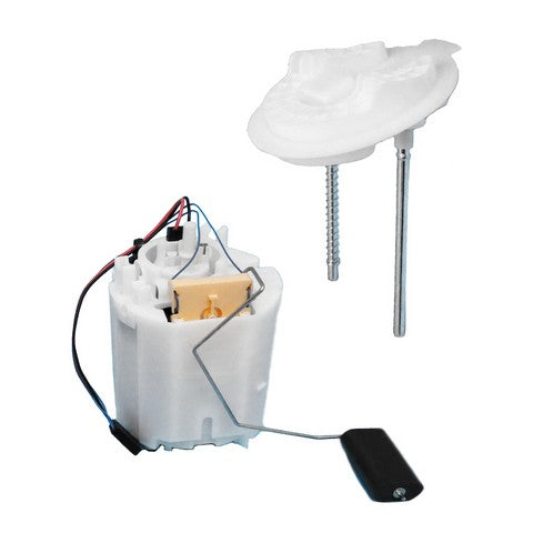 US Motor Works Fuel Pump Module Assembly P/N:USEP7192M Fits: Chrysler 300 15-11, Dodge Challenger 15-11, Dodge Charger 15-11 - Image 5