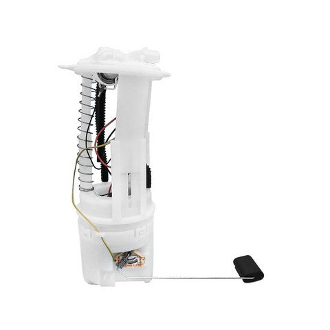 US Motor Works Fuel Pump Module Assembly P/N:USEP7200M Fits: Jeep Wrangler 06-05 - Image 6