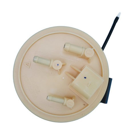 US Motor Works Fuel Pump Module Assembly P/N:USEP7202M Fits: Dodge Sprinter 2500 06-03, Dodge Sprinter 3500 06-03 - Image 7