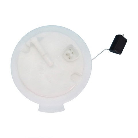 US Motor Works Fuel Pump Module Assembly P/N:USEP7210M Fits: Chrysler 200 14-11, Chrysler Sebring 10-07, Dodge Avenger 14-08 - Image 2