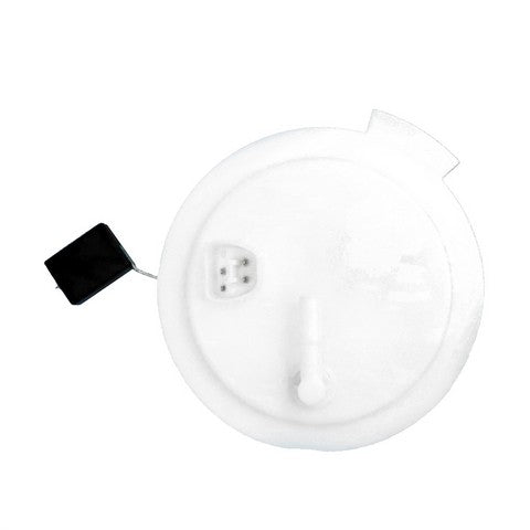 US Motor Works Fuel Pump Module Assembly P/N:USEP7218M Fits: Jeep Compass 2013, Jeep Patriot 2013 - Image 2