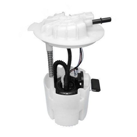 US Motor Works Fuel Pump Module Assembly P/N:USEP7234M Fits: Chrysler Aspen 09-08, Dodge Durango 09-08 - Image 6