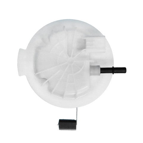US Motor Works Fuel Pump Module Assembly P/N:USEP7237M Fits: Dodge Ram 1500 2008 - Image 2