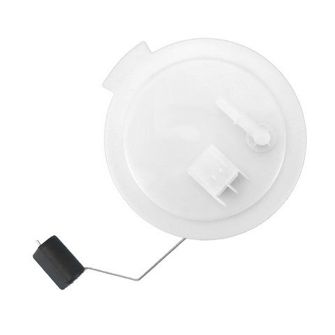 US Motor Works Fuel Pump Module Assembly P/N:USEP7243M Fits: Jeep Wrangler 11-07 - Image 2
