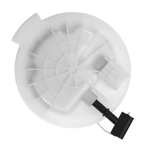 US Motor Works Fuel Pump Module Assembly P/N:USEP7252M Fits: Dodge Ram 1500 10-09 - Image 6