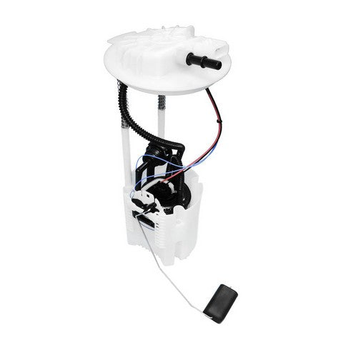 US Motor Works Fuel Pump Module Assembly P/N:USEP7257M Fits: Dodge Ram 1500 10-09, Ram 1500 12-11, Ram 1500 2014 - Image 6