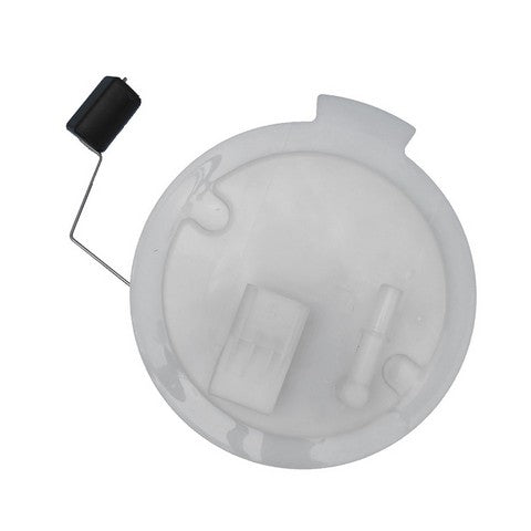 US Motor Works Fuel Pump Module Assembly P/N:USEP7265M Fits: Jeep Wrangler 17-11, Jeep Wrangler Jk 2018 - Image 2
