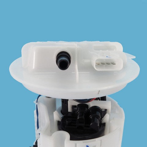 US Motor Works Fuel Pump Module Assembly P/N:USEP7269M Fits: Dodge Journey 19-11 - Image 4