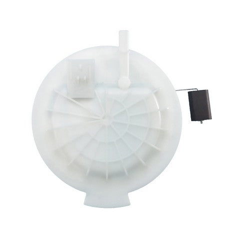 US Motor Works Fuel Pump Module Assembly P/N:USEP7275M Fits: Ram 1500 2012, Ram 2500 18-11, Ram 3500 17-13 - Image 2