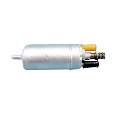 US Motor Works Electric Fuel Pump P/N:USEP8096 Fits: Saab 9000 88-87 - Image 1