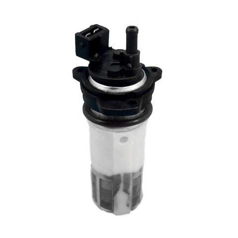 US Motor Works Electric Fuel Pump P/N:USEP8030 Fits: Volkswagen Corrado 1990, Volkswagen Golf 92-89, Volkswagen Jetta 92-88 - Image 1
