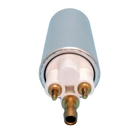 US Motor Works Electric Fuel Pump P/N:USEP8094 Fits: Chrysler Imperial 1982 - Image 2