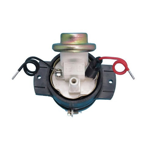 US Motor Works Electric Fuel Pump P/N:USEP8116 Fits: Nissan Pathfinder 95-87 - Image 2