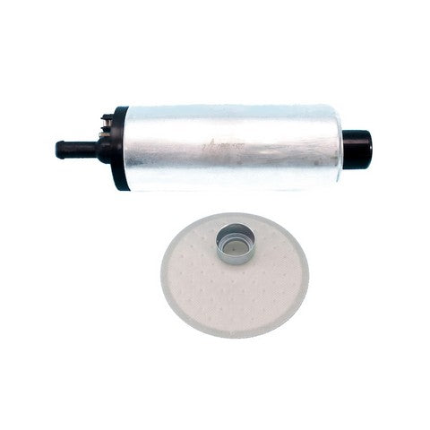 US Motor Works Electric Fuel Pump P/N:USEP8132 Fits: BMW 750il 94-88, BMW 850ci 97-93, BMW 850csi 95-94, BMW 850i 92-91 - Image 1