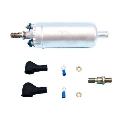 US Motor Works Electric Fuel Pump P/N:USEP8150 Fits: Peugeot 505 87-85 - Image 1