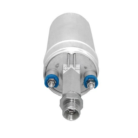 US Motor Works Electric Fuel Pump P/N:USEP8185 Fits: Delorean Dmc 12 1982 - Image 2