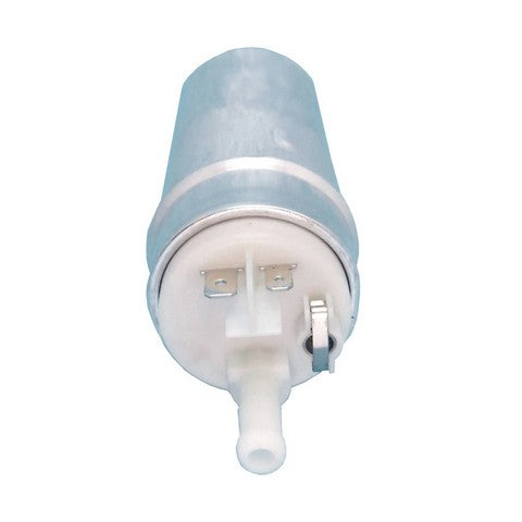 US Motor Works Electric Fuel Pump P/N:USEP8233 Fits: BMW 318i, BMW 318is, BMW 318ti, BMW 323ci, BMW 323i, BMW 323is, BMW 325i, BMW 325is, BMW 328ci, BMW 328i, BMW 328is, BMW 330ci, BMW 330i, BMW M3, BMW Z3 - Image 2