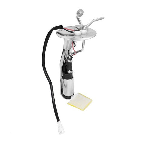 US Motor Works Fuel Pump Module Assembly P/N:USEP8238H Fits: Geo Tracker 96-89, GMC Tracker 91-89, Suzuki Grand Vitara 2001, Suzuki Sidekick 98-89, Suzuki X-90 98-96, Suzuki Xl-7 03-02 - Image 6