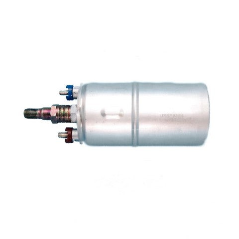 US Motor Works Electric Fuel Pump P/N:USEP8258 Fits: Alfa Romeo 164 1991, Alfa Romeo 164 95-93 - Image 1