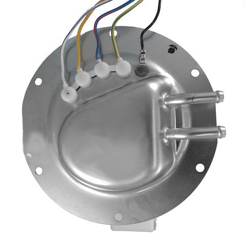 US Motor Works Fuel Pump Module Assembly P/N:USEP8268S Fits: Nissan D21 92-88 - Image 2
