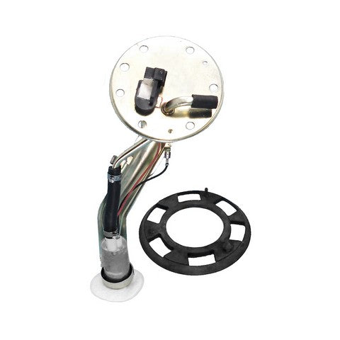 US Motor Works Fuel Pump Module Assembly P/N:USEP8269H Fits: Honda Accord 89-86, Honda Prelude 90-88 - Image 1