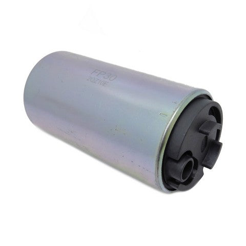 US Motor Works Electric Fuel Pump P/N:USEP8272 Fits: Nissan Nx 93-91, Nissan Sentra 94-91, Nissan Tsuru 94-93 - Image 4