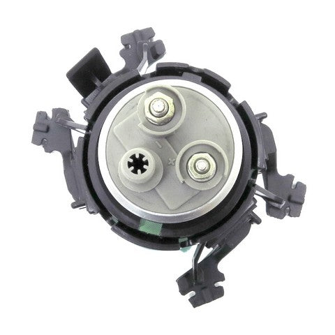 US Motor Works Electric Fuel Pump P/N:USEP8278 Fits: BMW 530i 95-94, BMW 540i 95-94, BMW 740i 94-93, BMW 740il 94-93 - Image 2