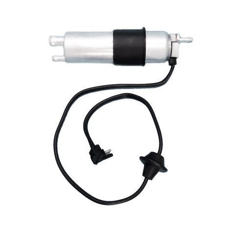 US Motor Works Electric Fuel Pump P/N:USEP8286 Fits: Mercedes-benz C230, Mercedes-benz C280, Mercedes-benz C36 Amg, Mercedes-benz C43 Amg, Mercedes-benz Cl500, Mercedes-benz Cl55 Amg, Mercedes-benz Cl600, Mercedes-benz Clk320, Mercedes-benz Clk430 - Image 1