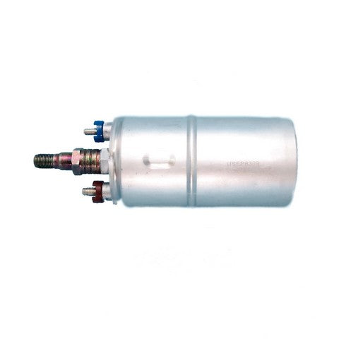 US Motor Works Electric Fuel Pump P/N:USEP8309 Fits: Volkswagen Quantum 88-82 - Image 1