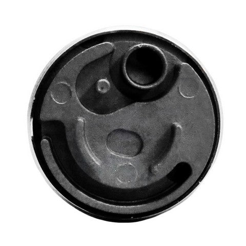 US Motor Works Fuel Pump Module Assembly P/N:USEP8321H Fits: Honda Civic 89-88, Honda Crx 1989, Isuzu Pickup 94-91 - Image 3