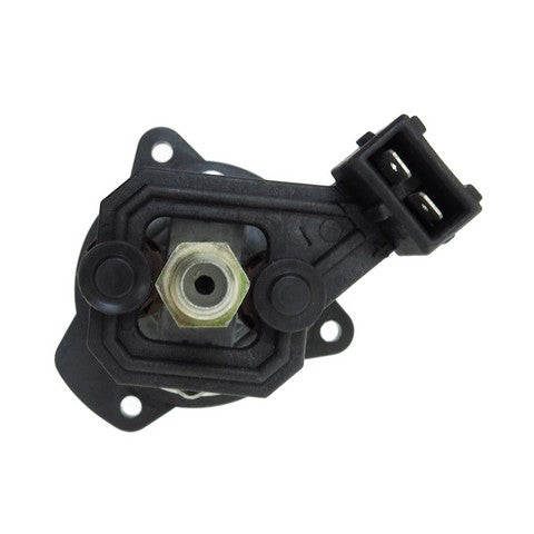 US Motor Works Electric Fuel Pump P/N:USEP8343 Fits: Volkswagen Golf 86-85, Volkswagen Golf 92-90, Volkswagen Jetta 88-85, Volkswagen Jetta 92-90 - Image 3