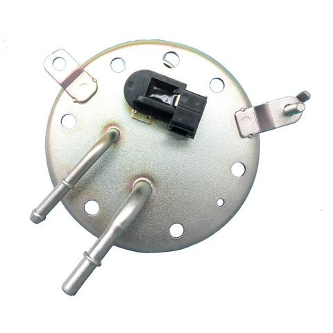 US Motor Works Fuel Pump Module Assembly P/N:USEP8349H Fits: Acura Cl 99-97, Acura Tl 98-95, Honda Accord 97-96 - Image 2