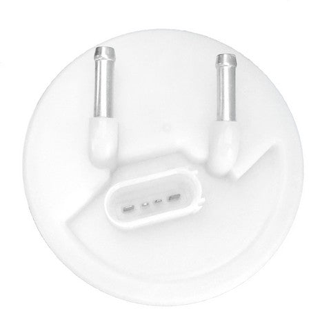 US Motor Works Fuel Pump Module Assembly P/N:USEP8368M Fits: Audi A6 04-98, Volkswagen Passat 05-98 - Image 2