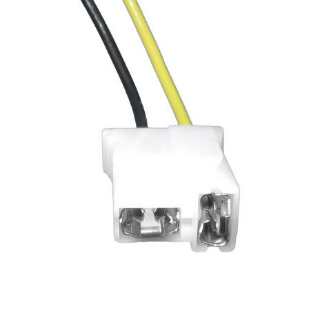 US Motor Works Fuel Pump Module Assembly P/N:USEP8387M Fits: Porsche 911 01-99, Porsche Boxster 01-97 - Image 4